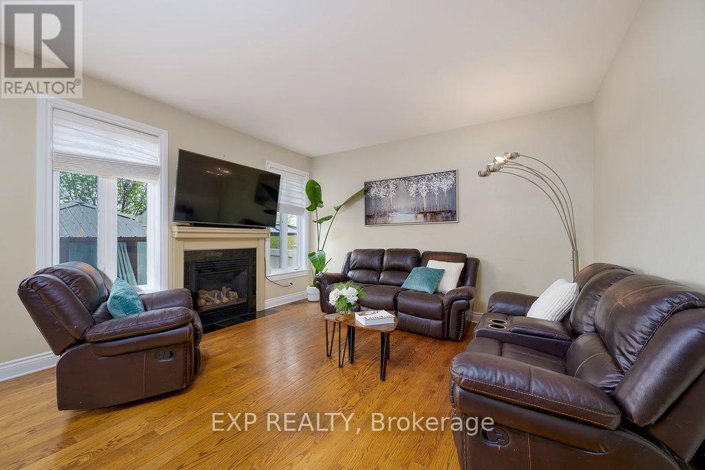 6768 Breanna Cardill Street