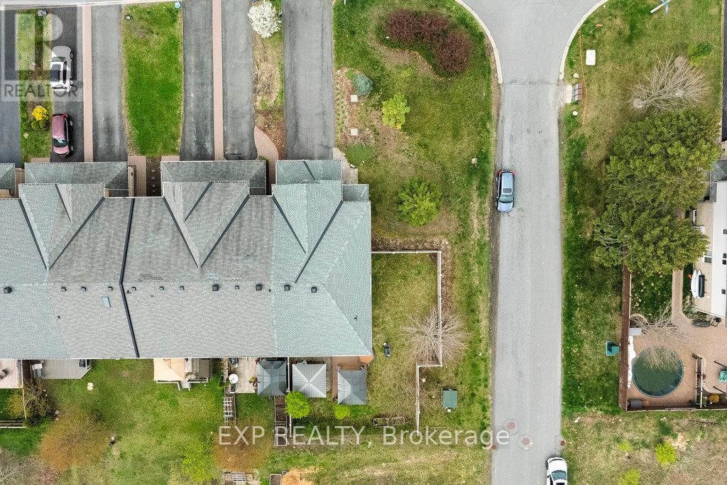 6768 Breanna Cardill Street