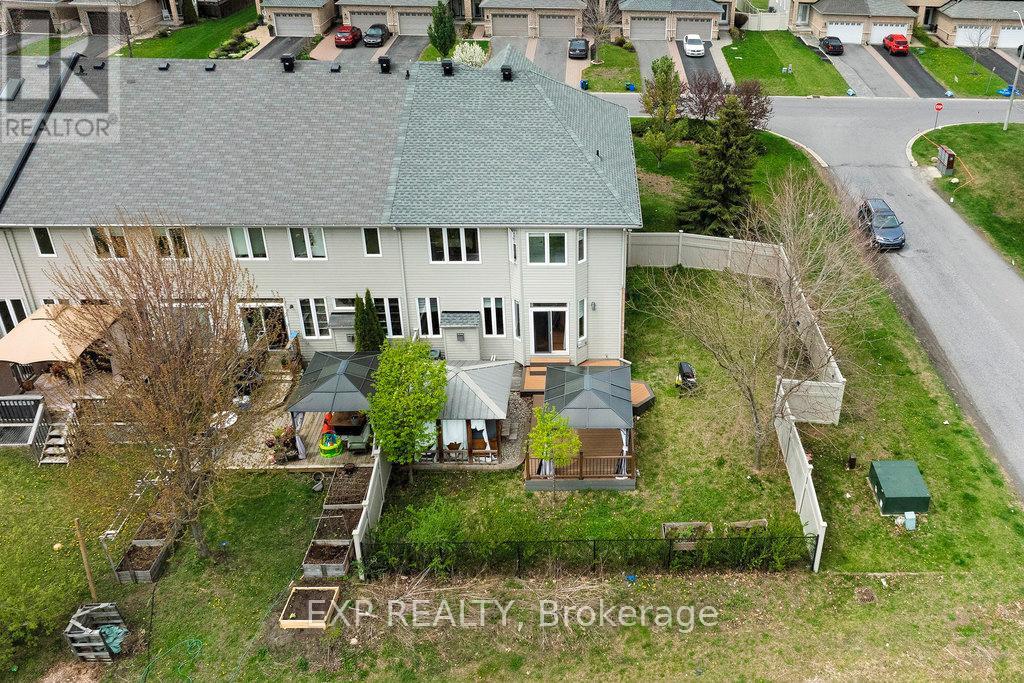6768 Breanna Cardill Street