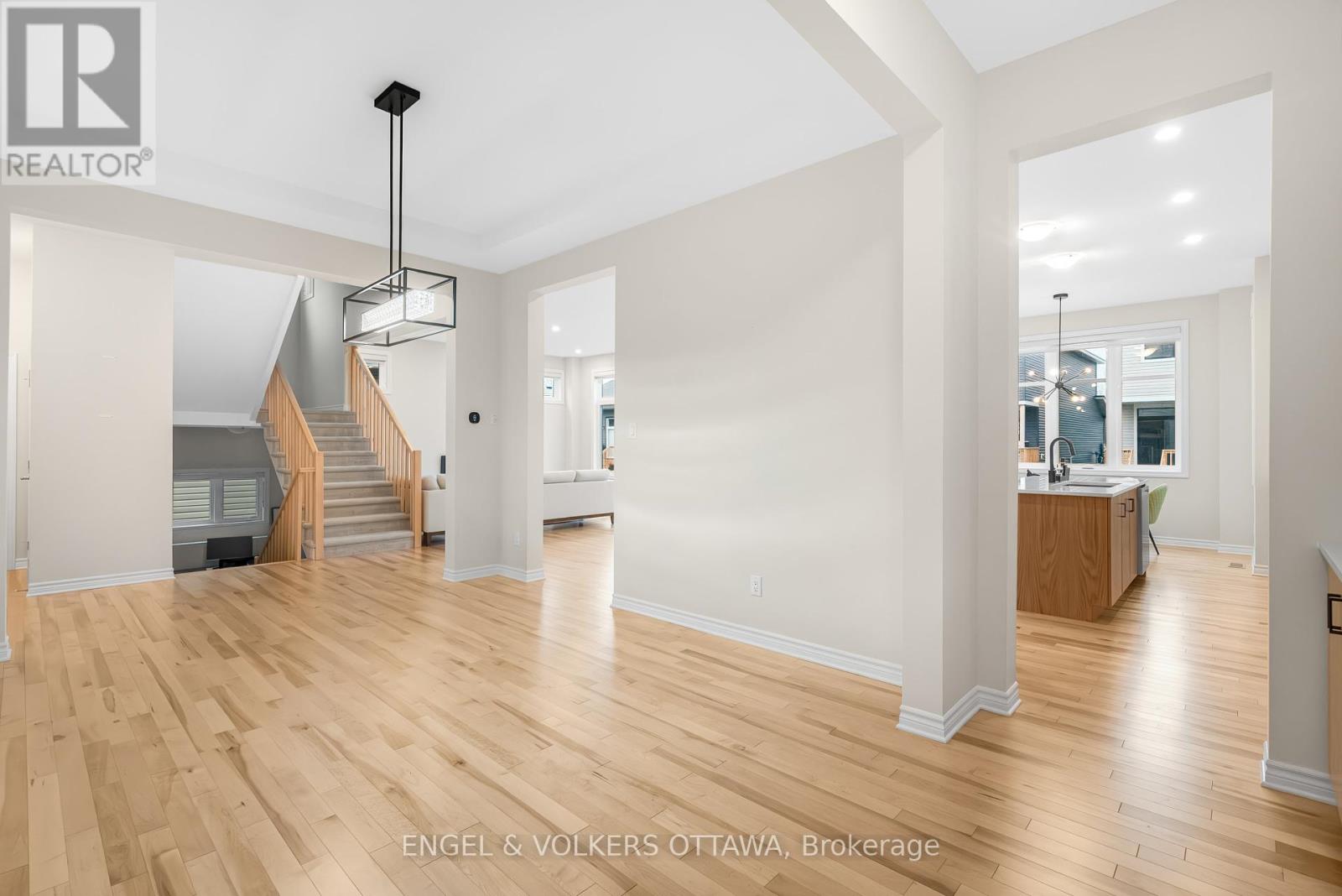 237 Kinderwood Way