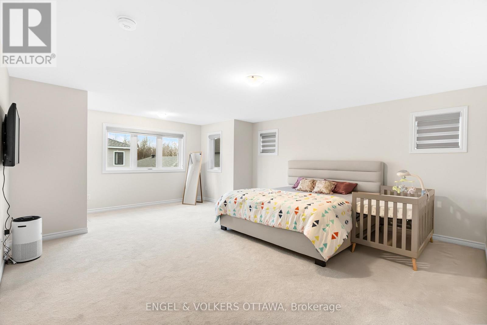 237 Kinderwood Way
