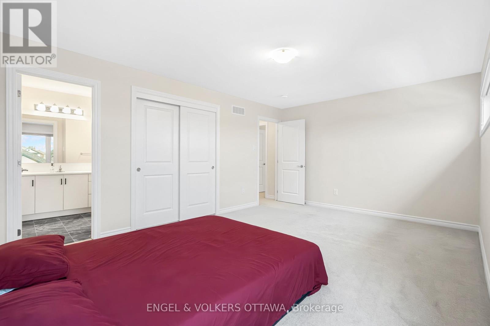 237 Kinderwood Way