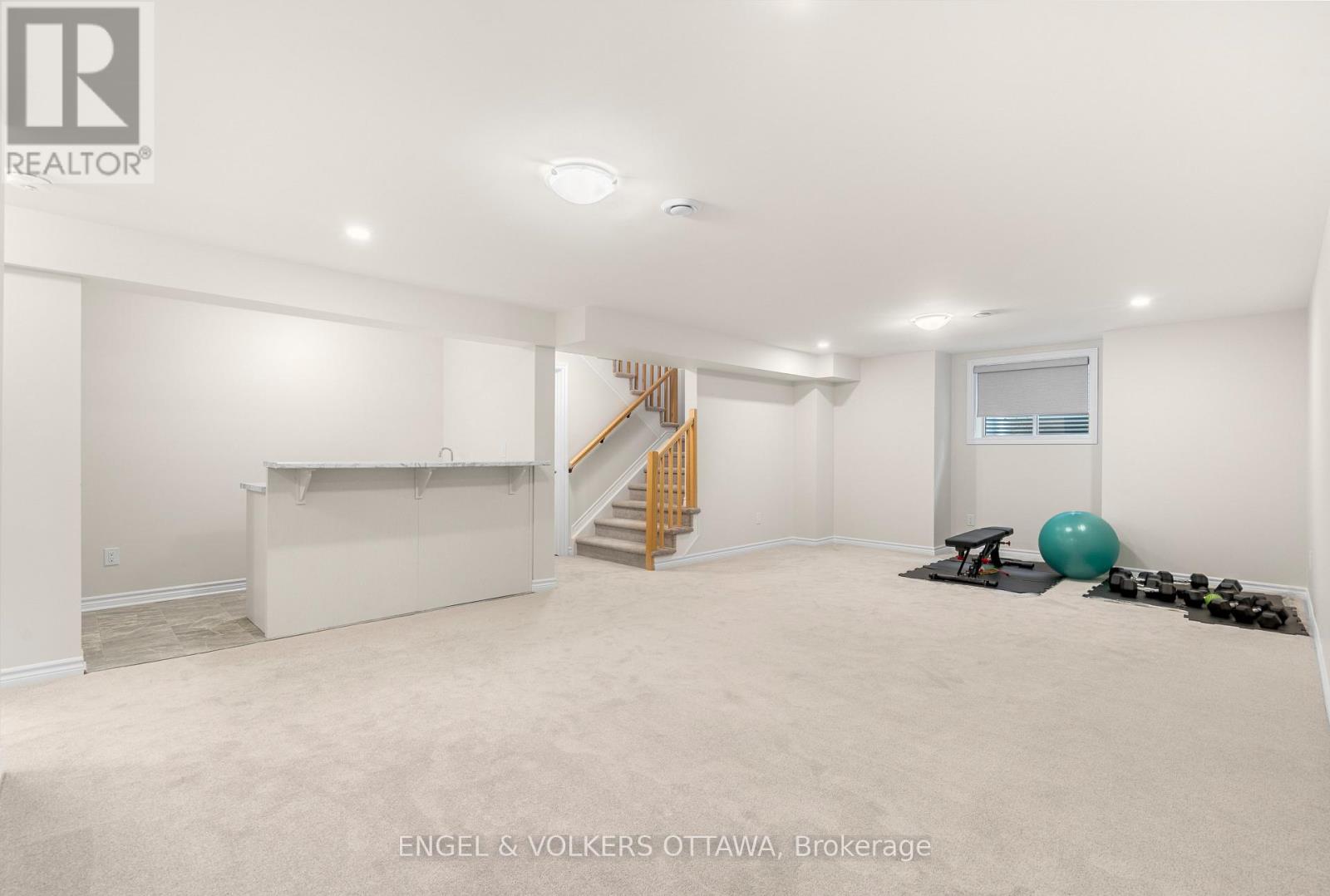 237 Kinderwood Way