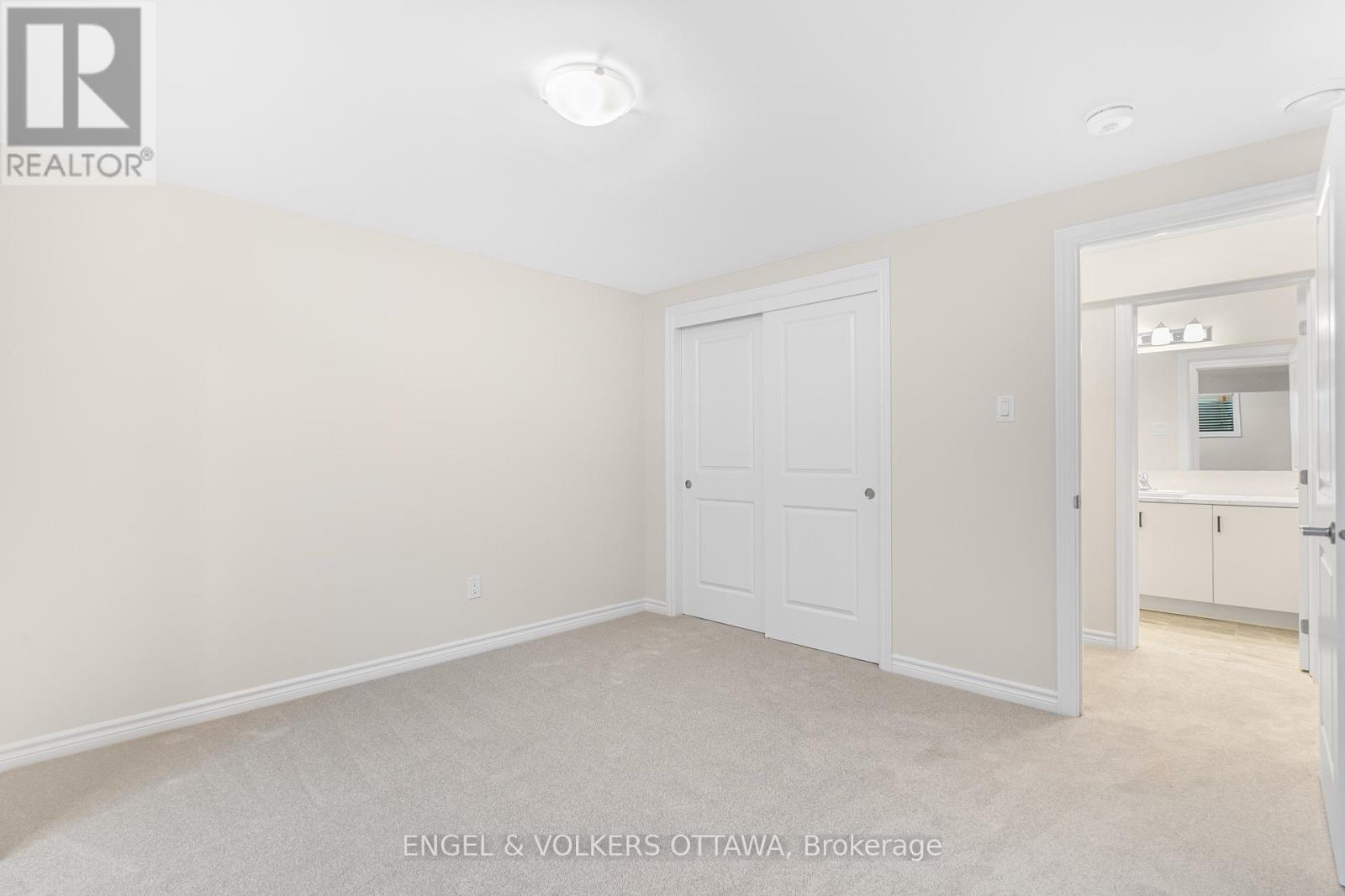 237 Kinderwood Way