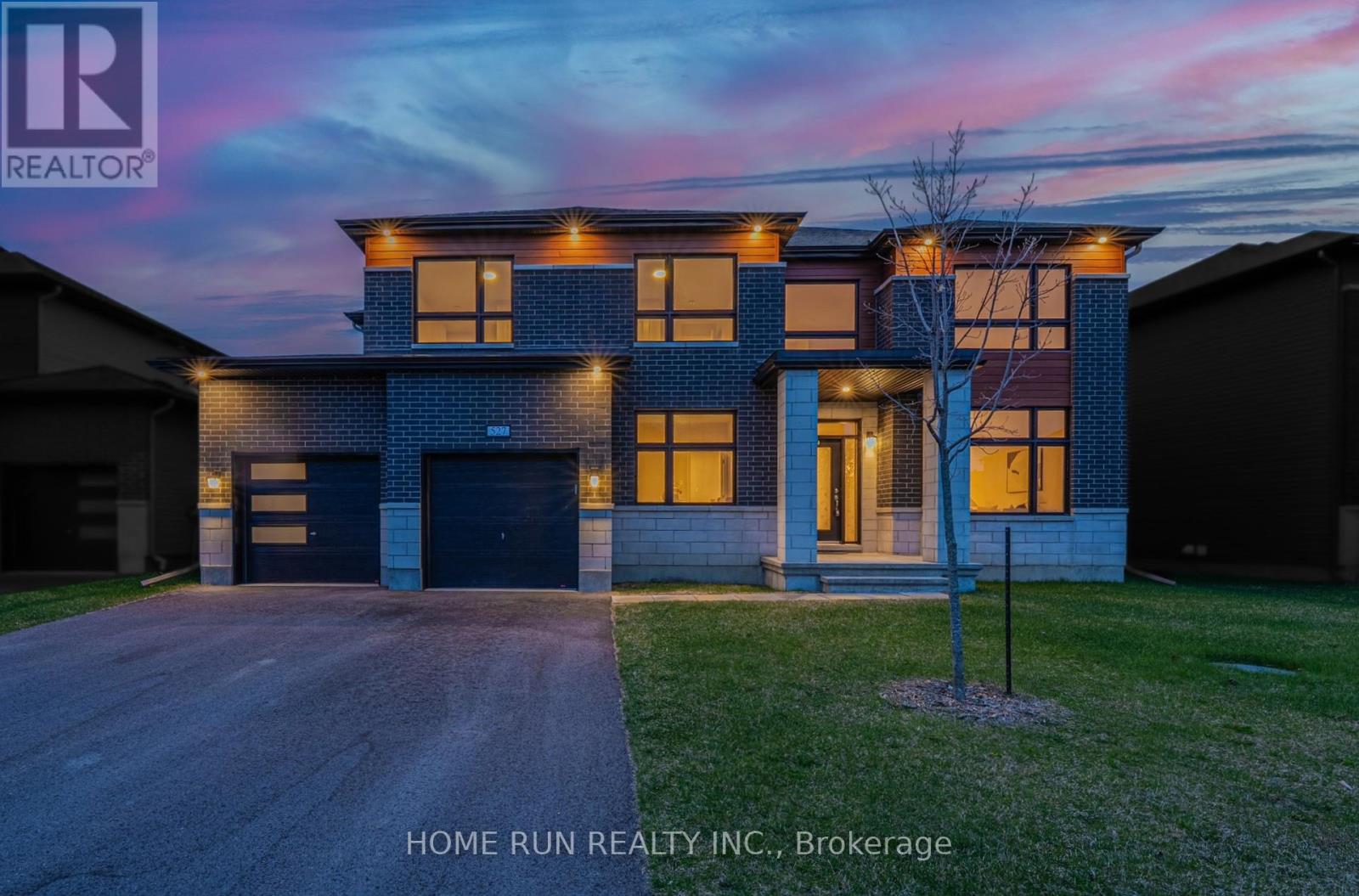 527 Albert Boyd Private