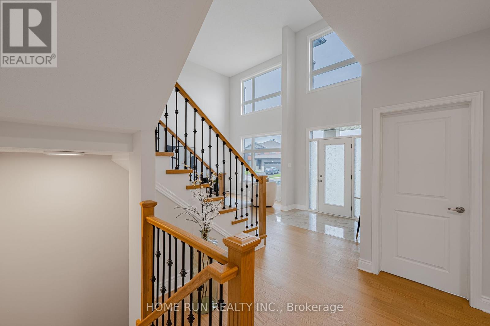 527 Albert Boyd Private