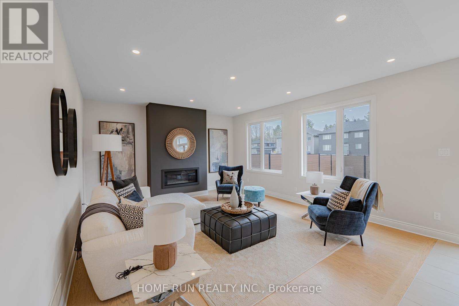 527 Albert Boyd Private