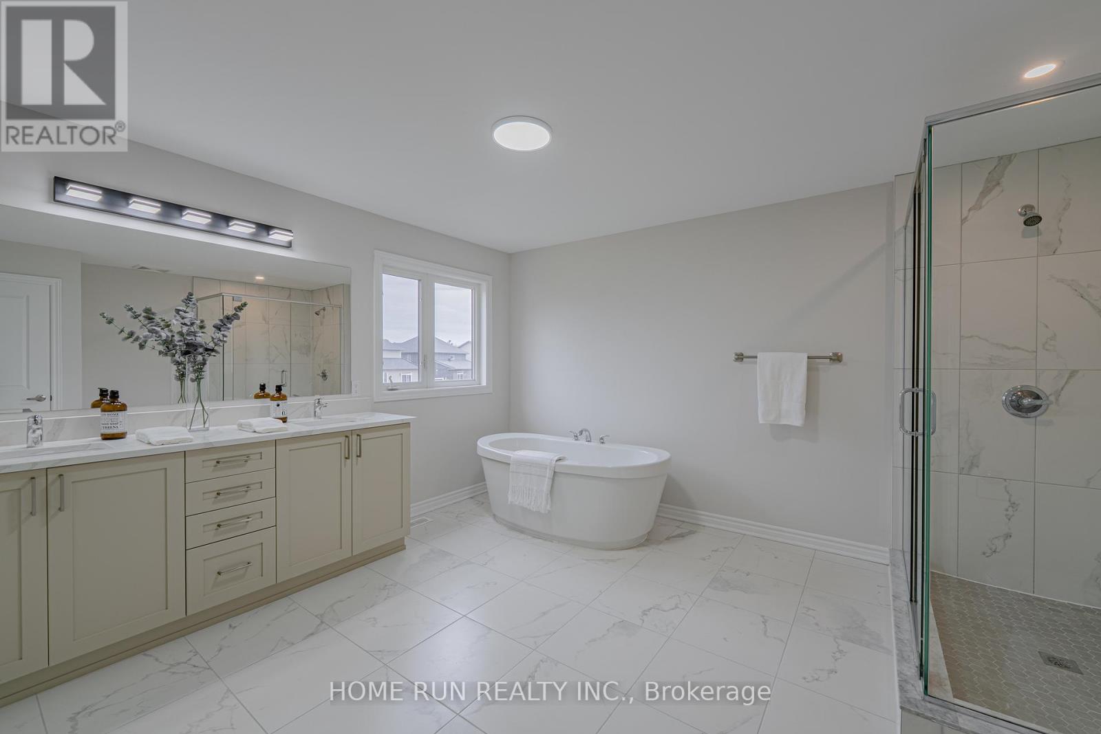 527 Albert Boyd Private