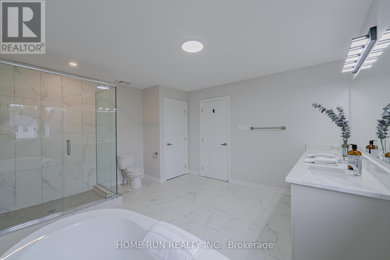 527 Albert Boyd Private