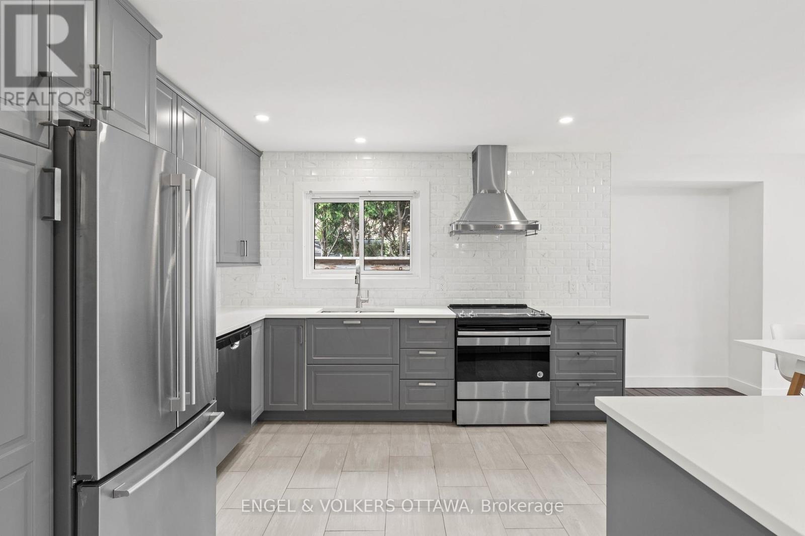 70 Varley Drive