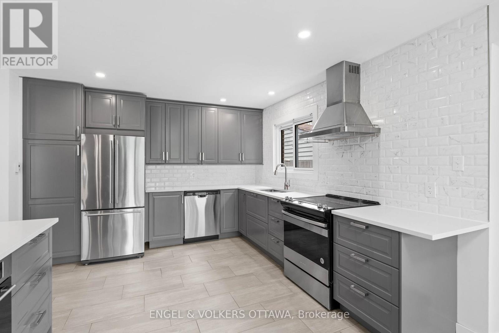70 Varley Drive