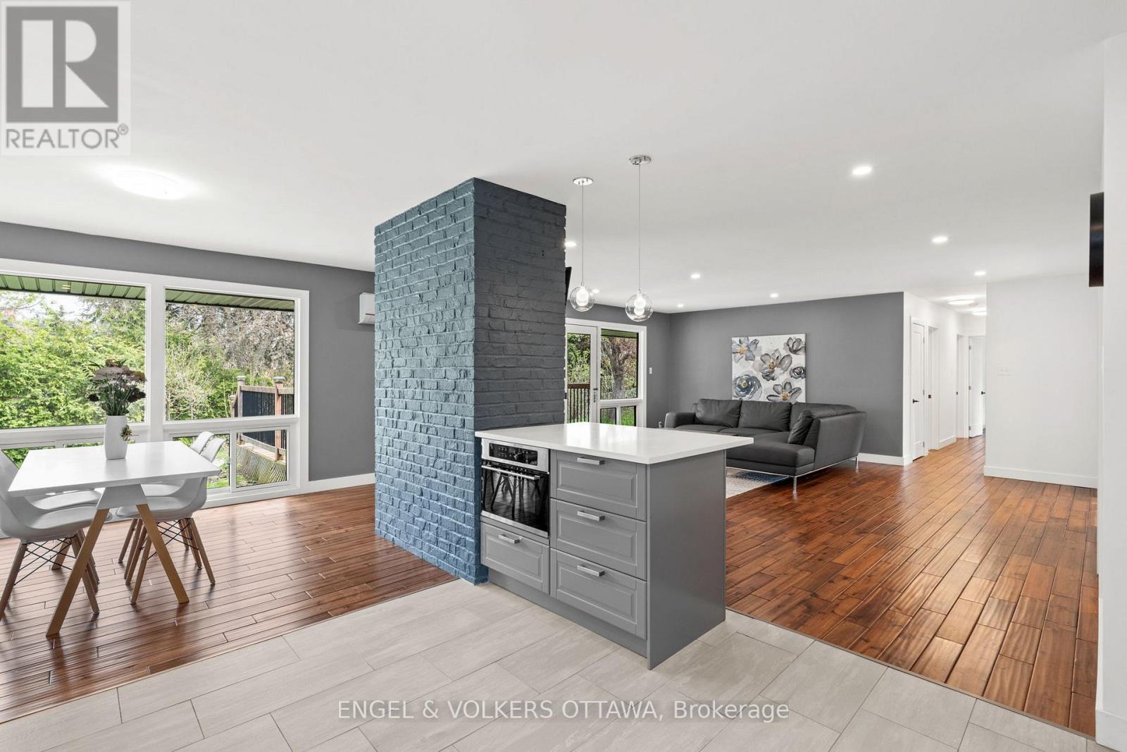 70 Varley Drive
