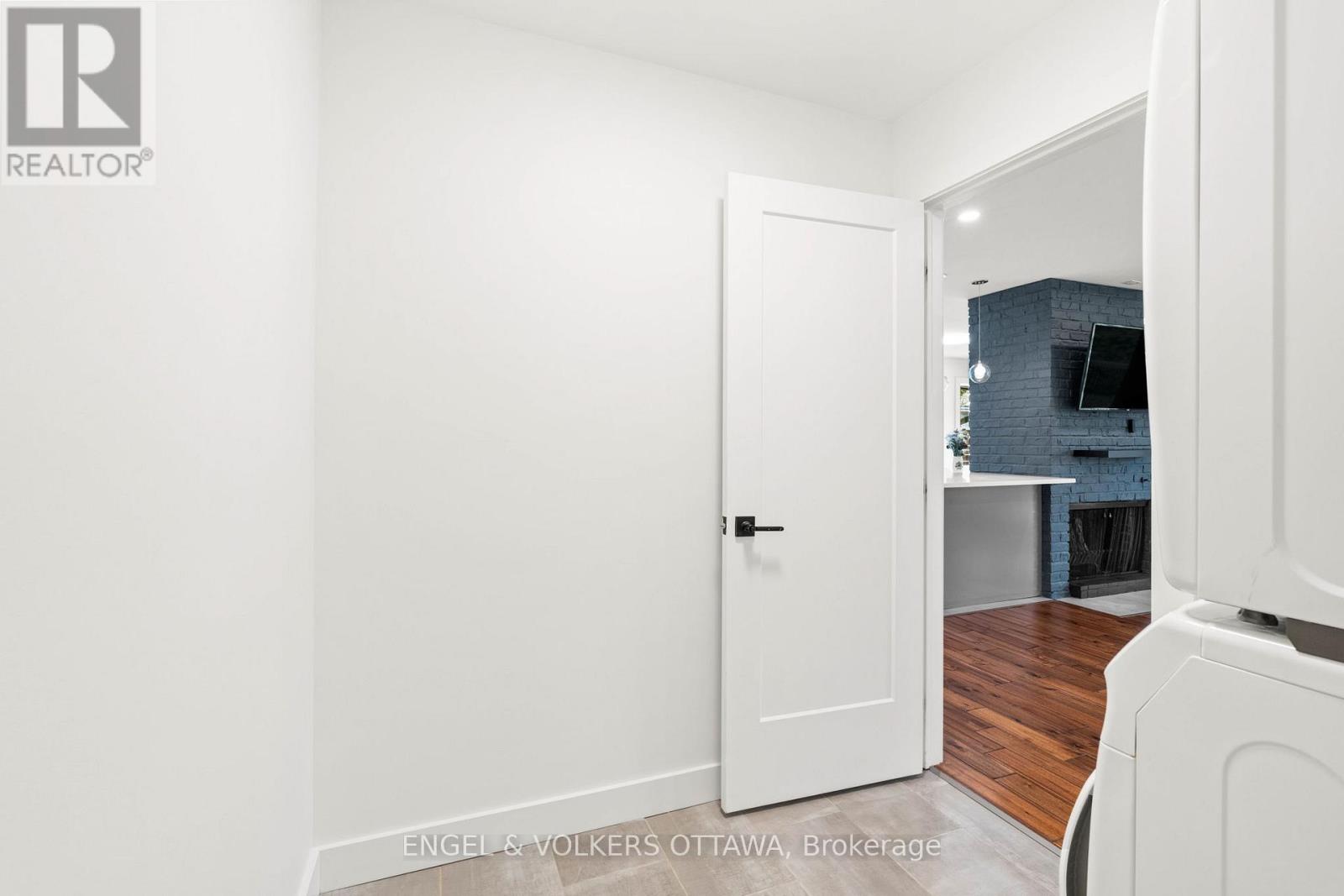 70 Varley Drive