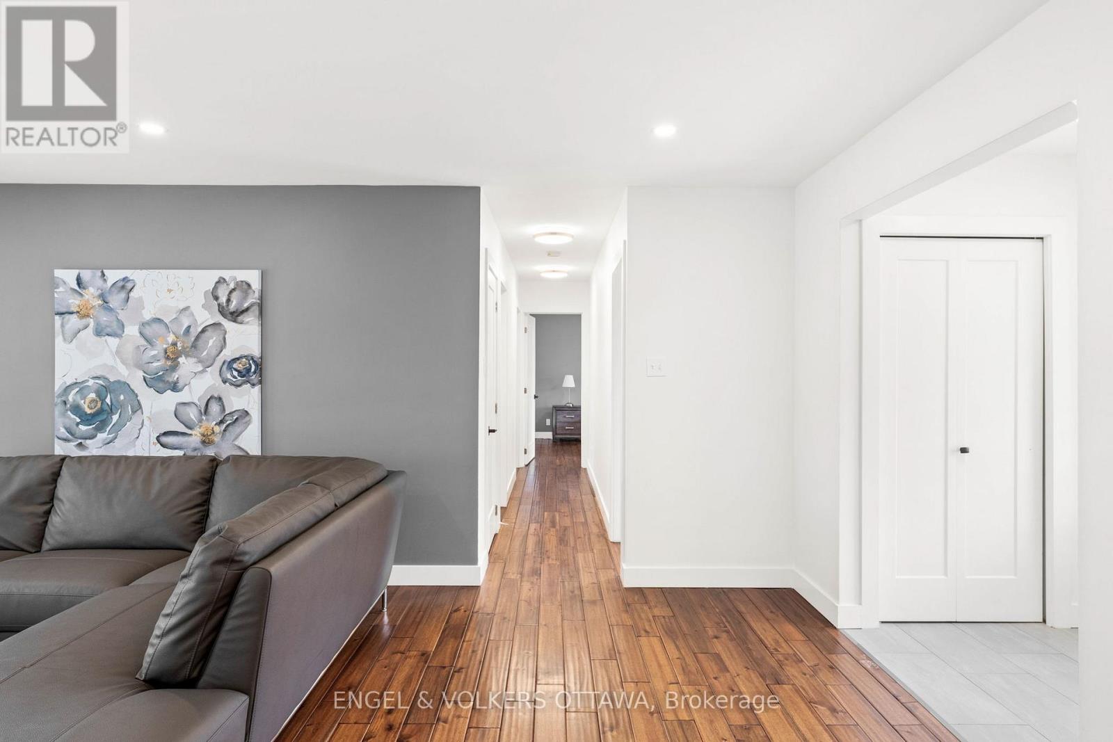 70 Varley Drive