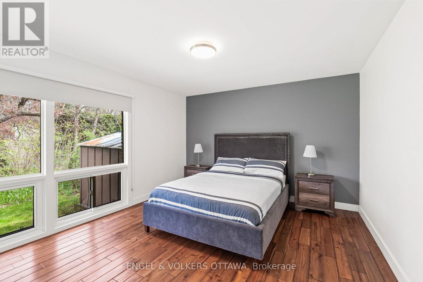 70 Varley Drive