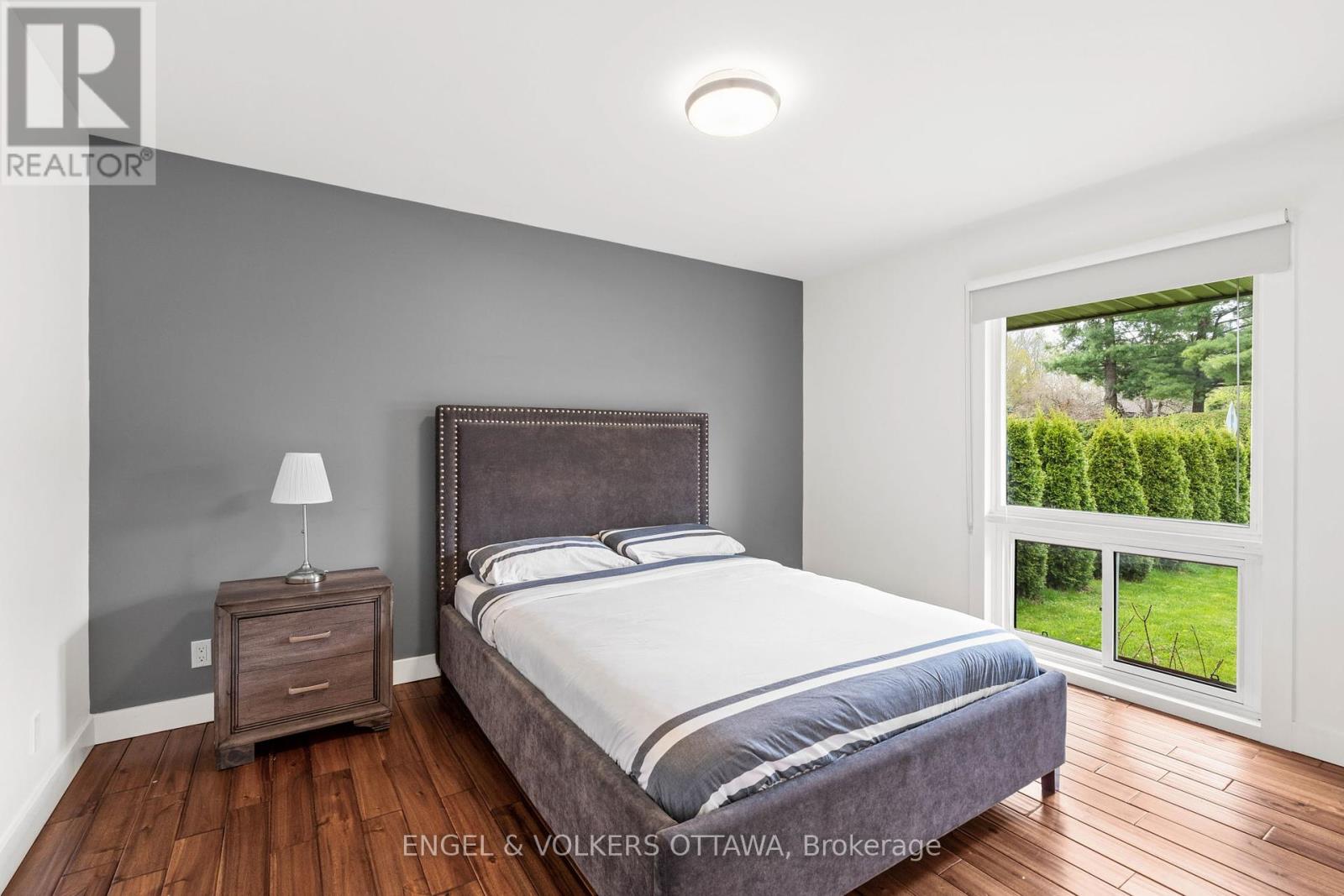 70 Varley Drive
