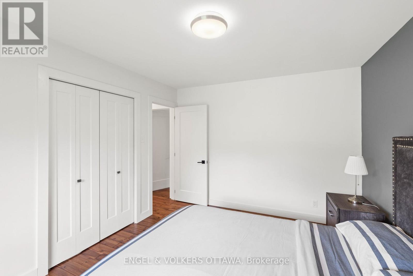 70 Varley Drive