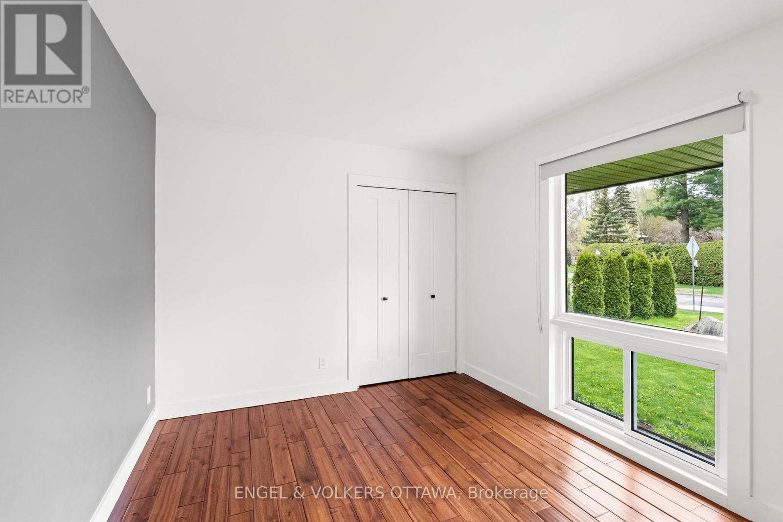 70 Varley Drive