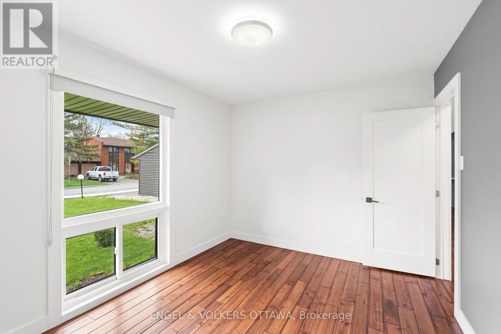 70 Varley Drive