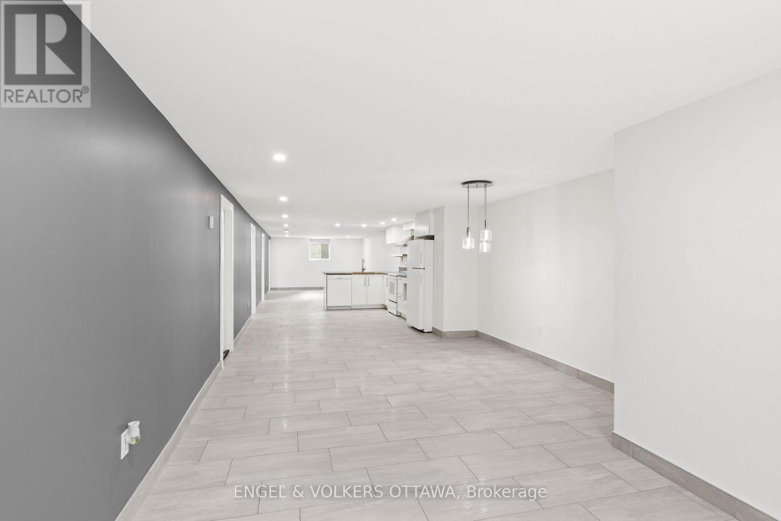 70 Varley Drive