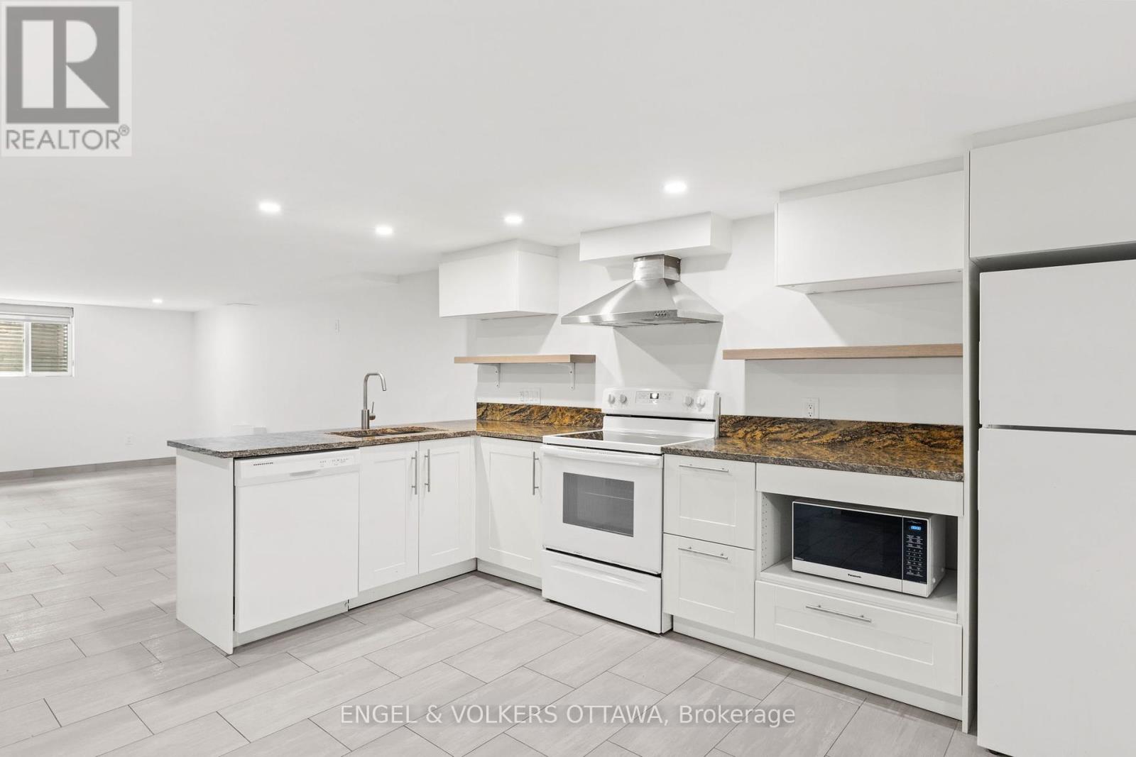 70 Varley Drive
