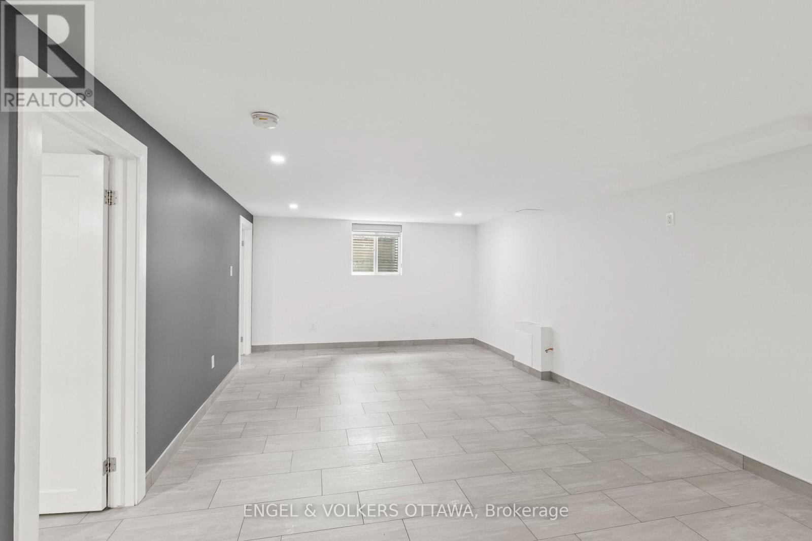70 Varley Drive