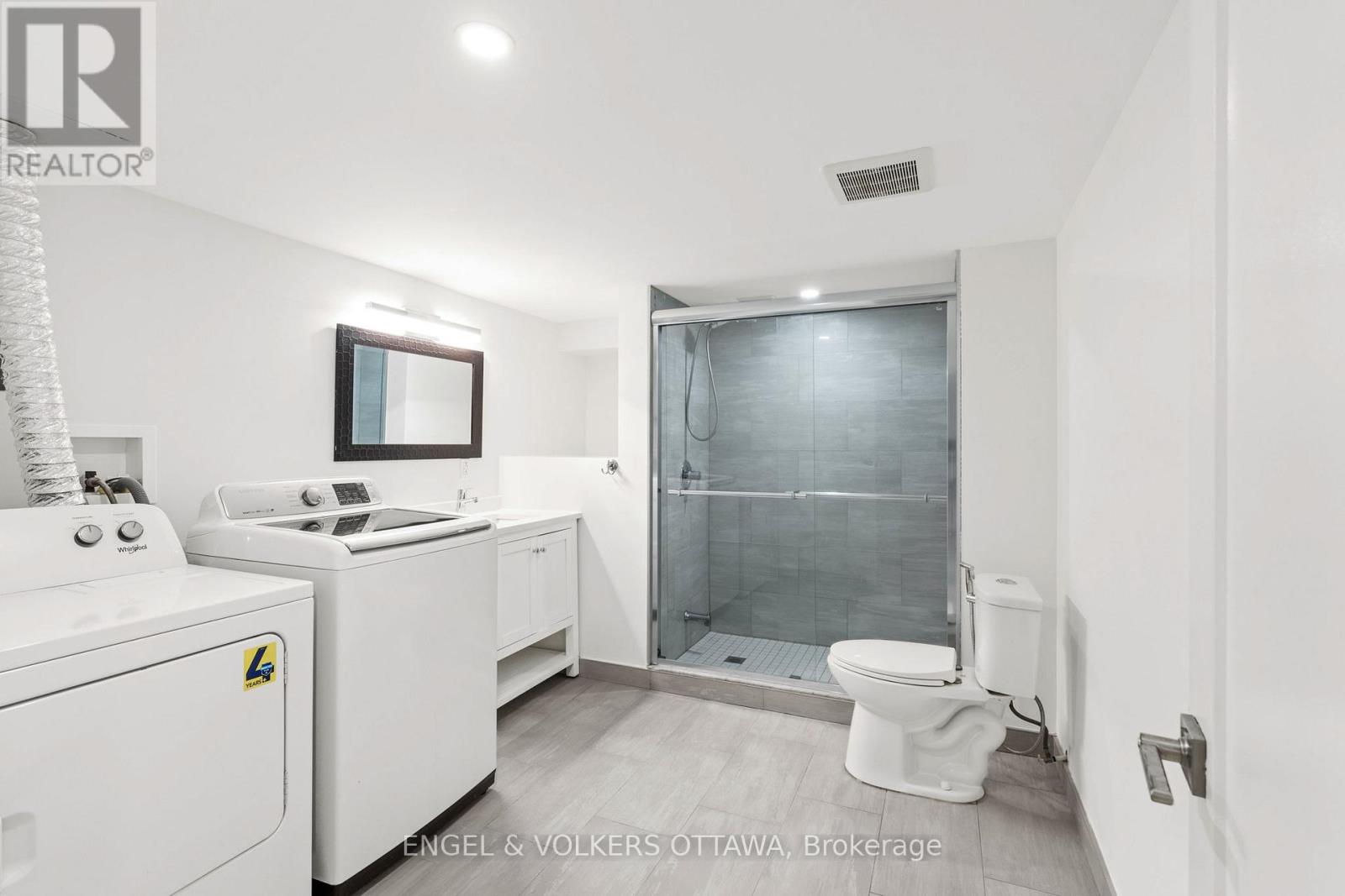 70 Varley Drive