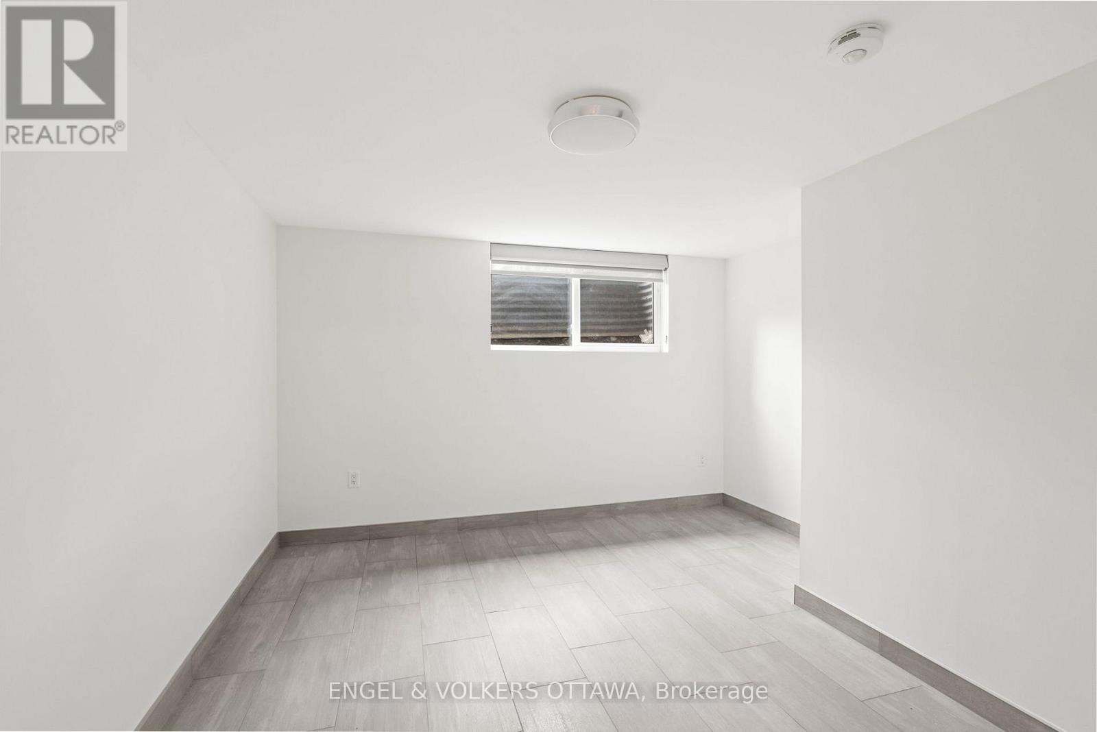 70 Varley Drive