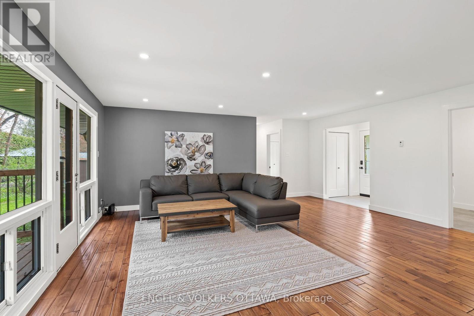 70 Varley Drive