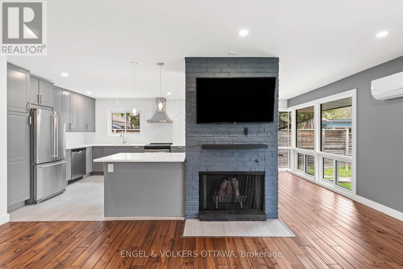 70 Varley Drive