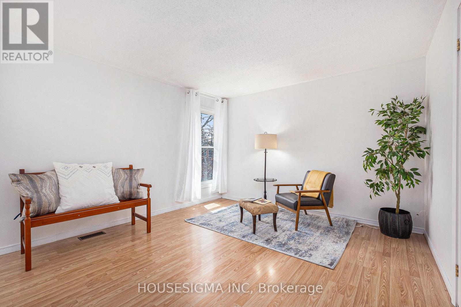 253 - 2270 Cotters Crescent