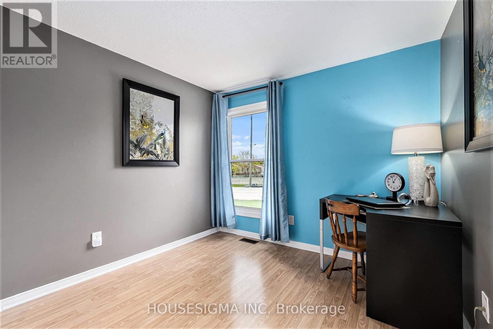253 - 2270 Cotters Crescent