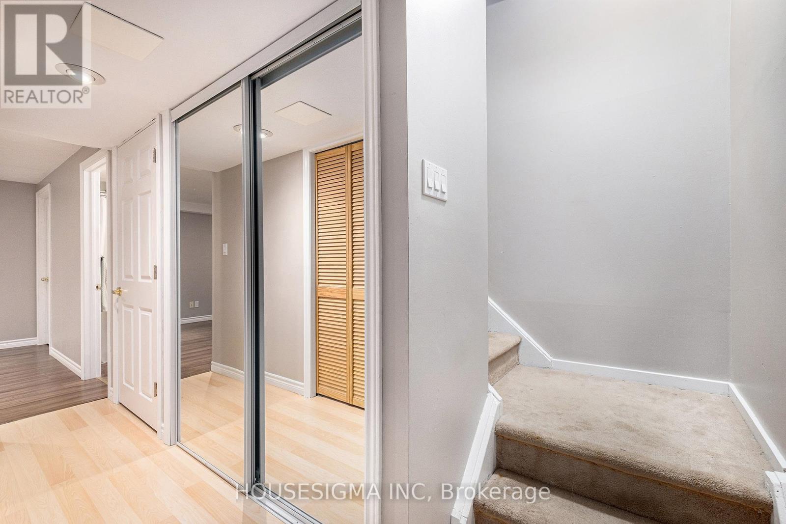 253 - 2270 Cotters Crescent