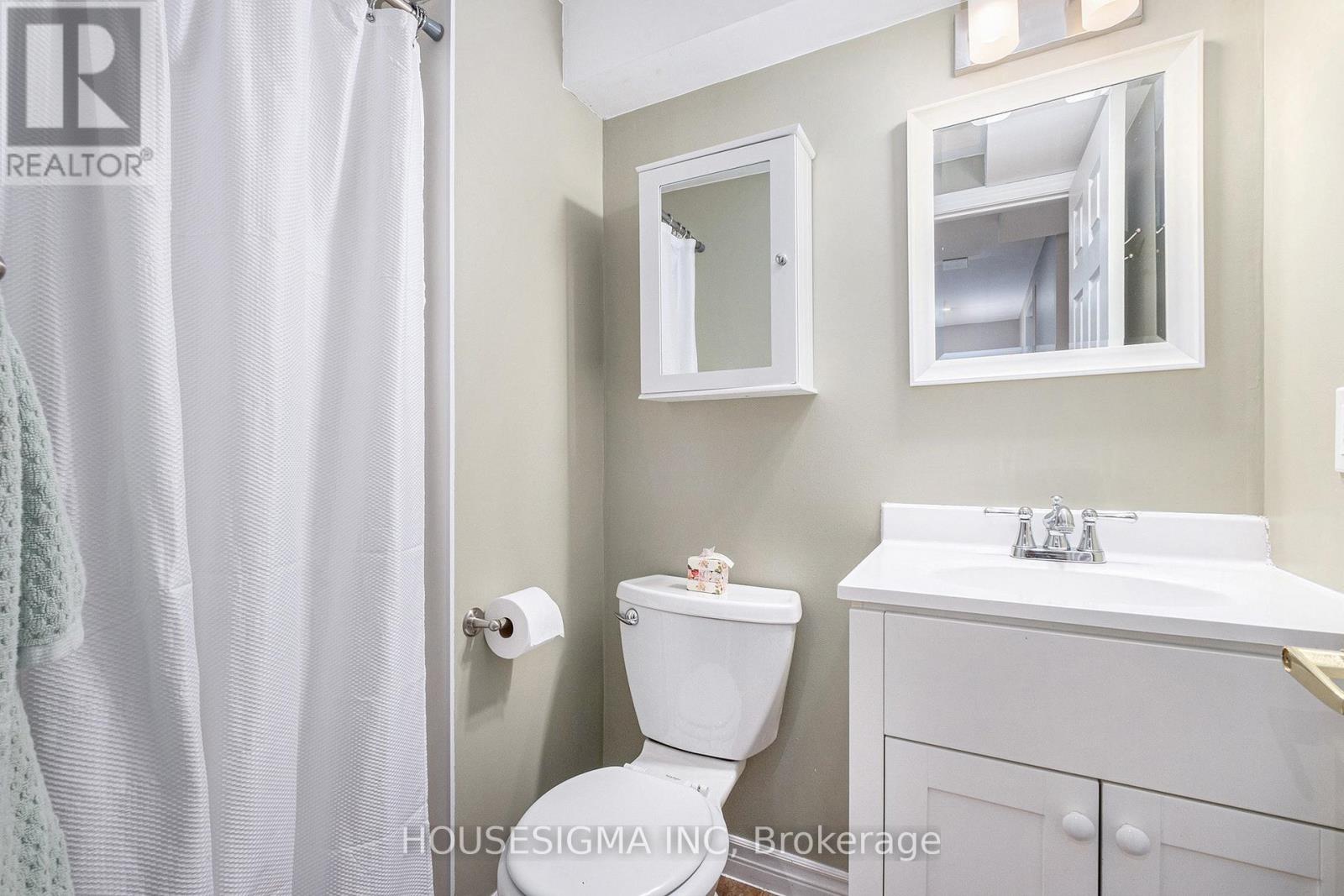 253 - 2270 Cotters Crescent
