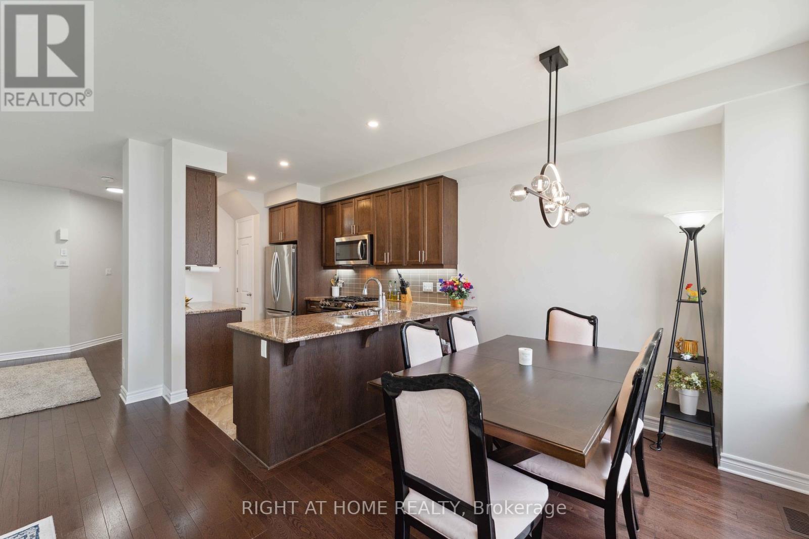 819 Miikana Road