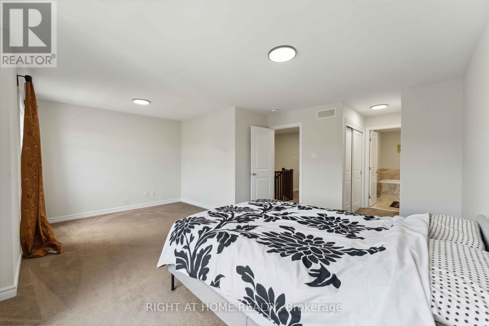 819 Miikana Road
