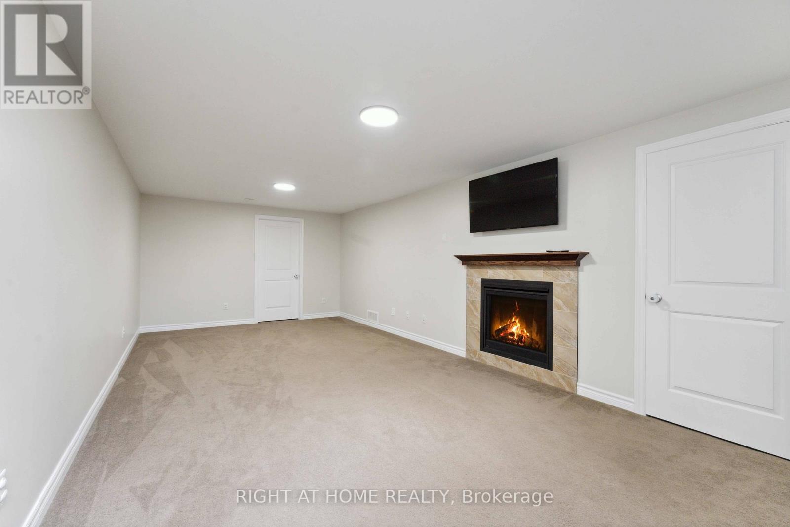 819 Miikana Road