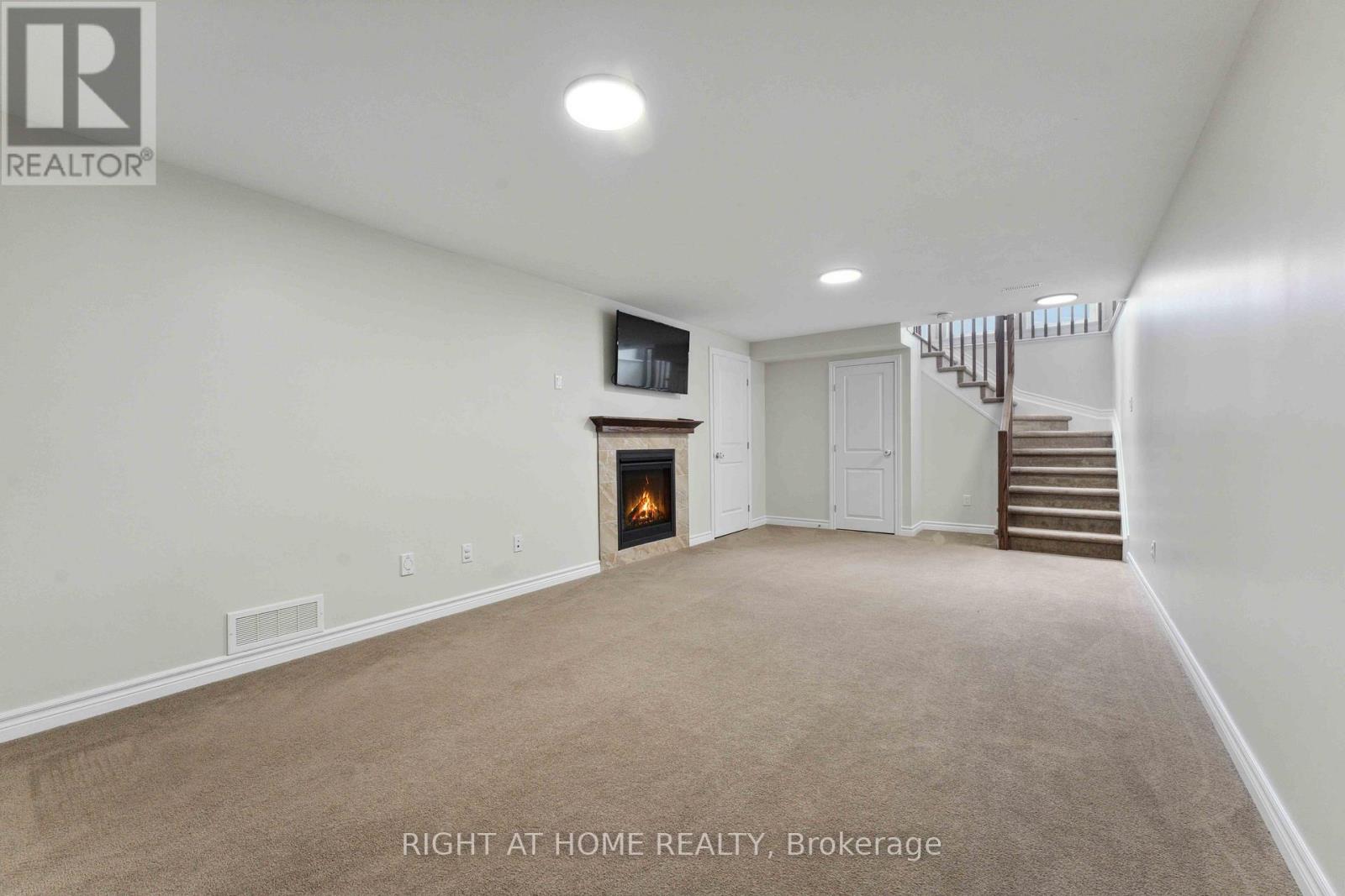 819 Miikana Road