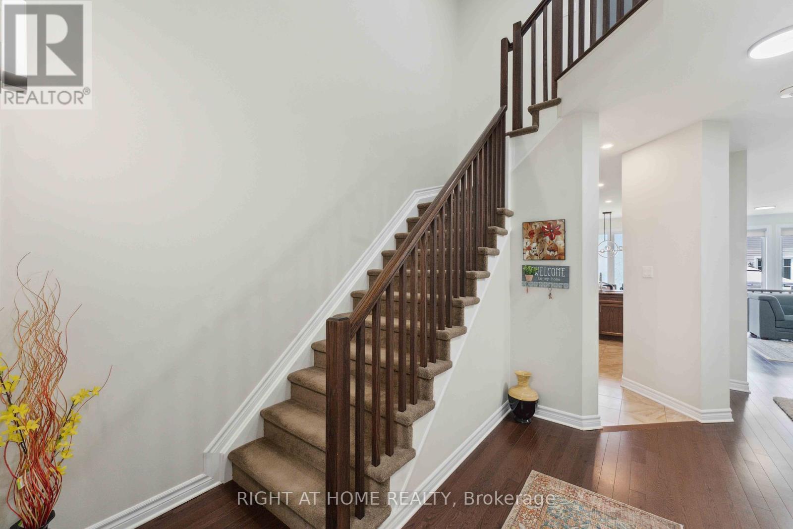 819 Miikana Road