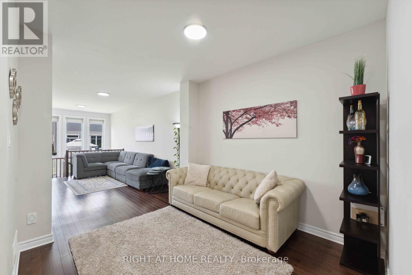 819 Miikana Road