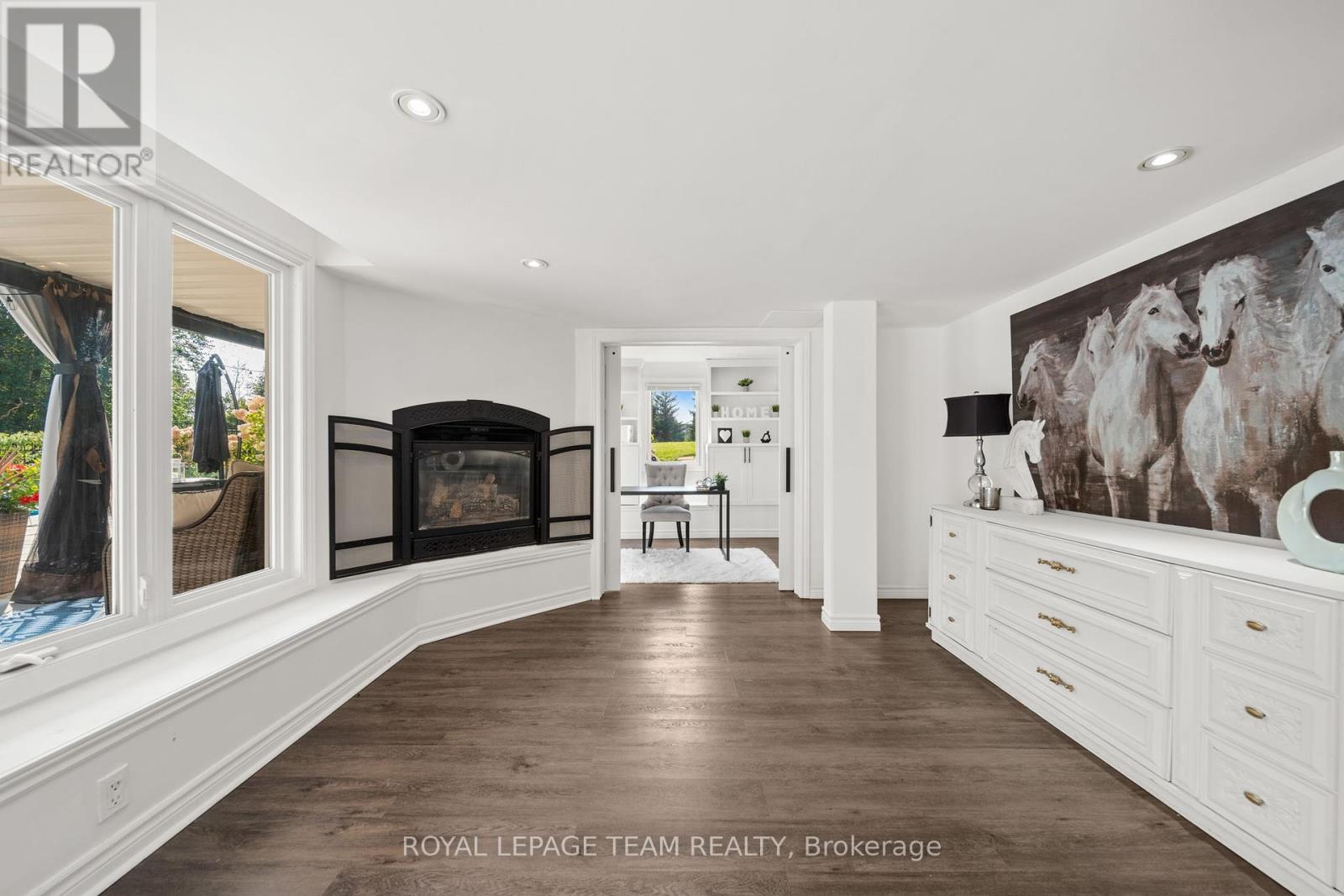112 Lady Lochead Lane