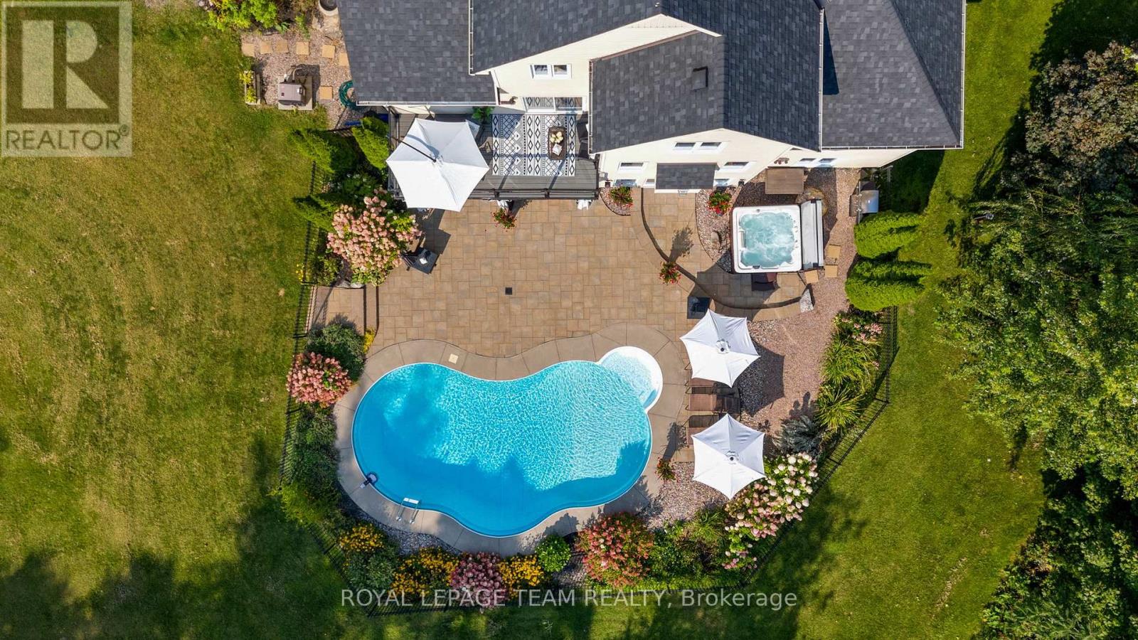 112 Lady Lochead Lane