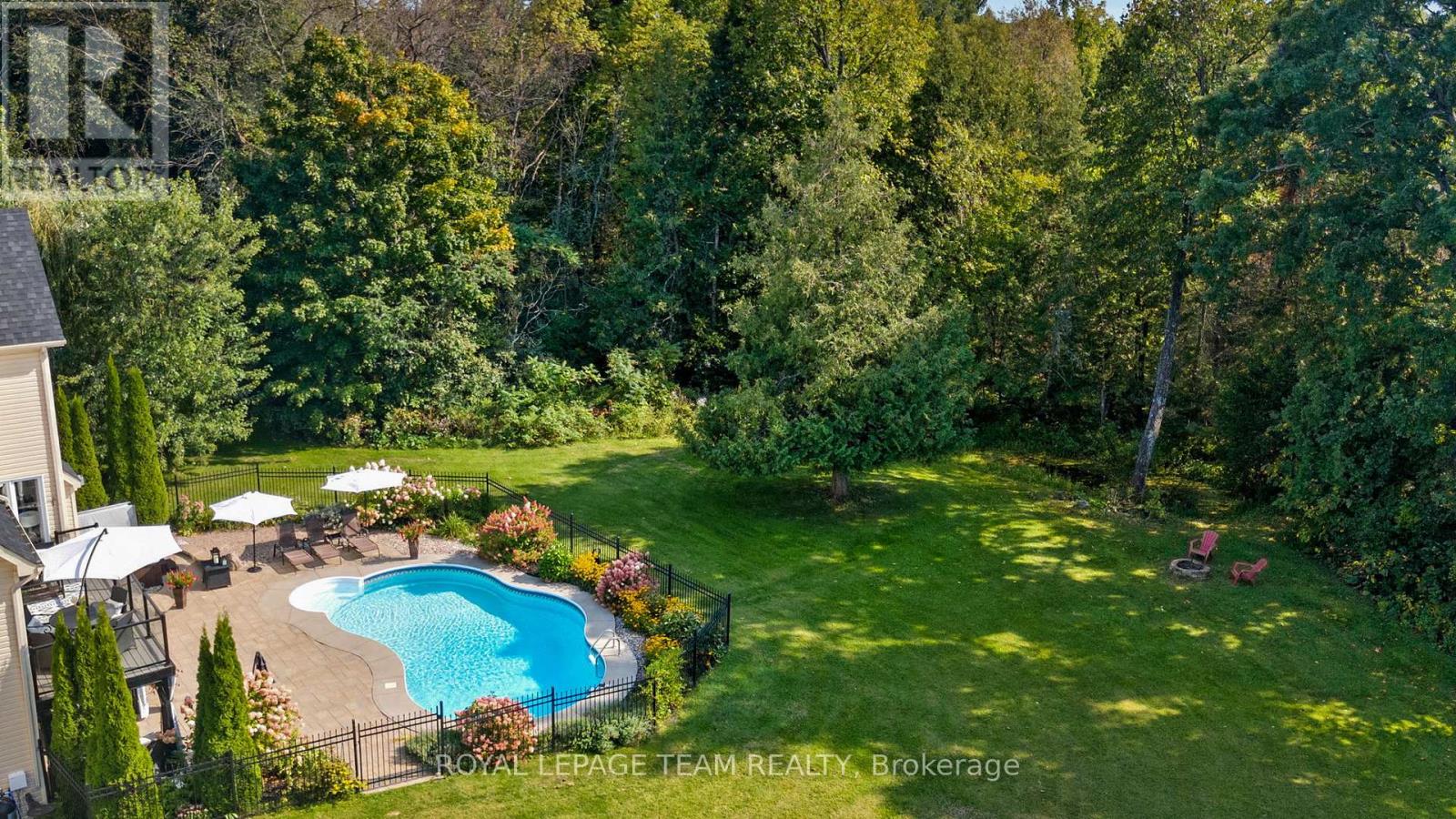 112 Lady Lochead Lane
