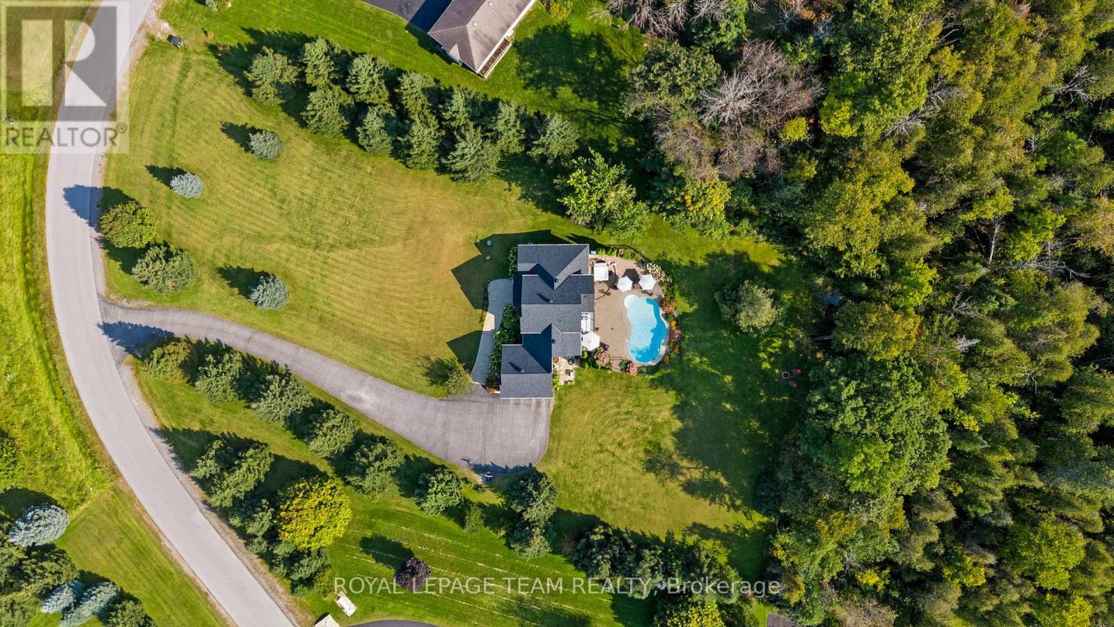 112 Lady Lochead Lane