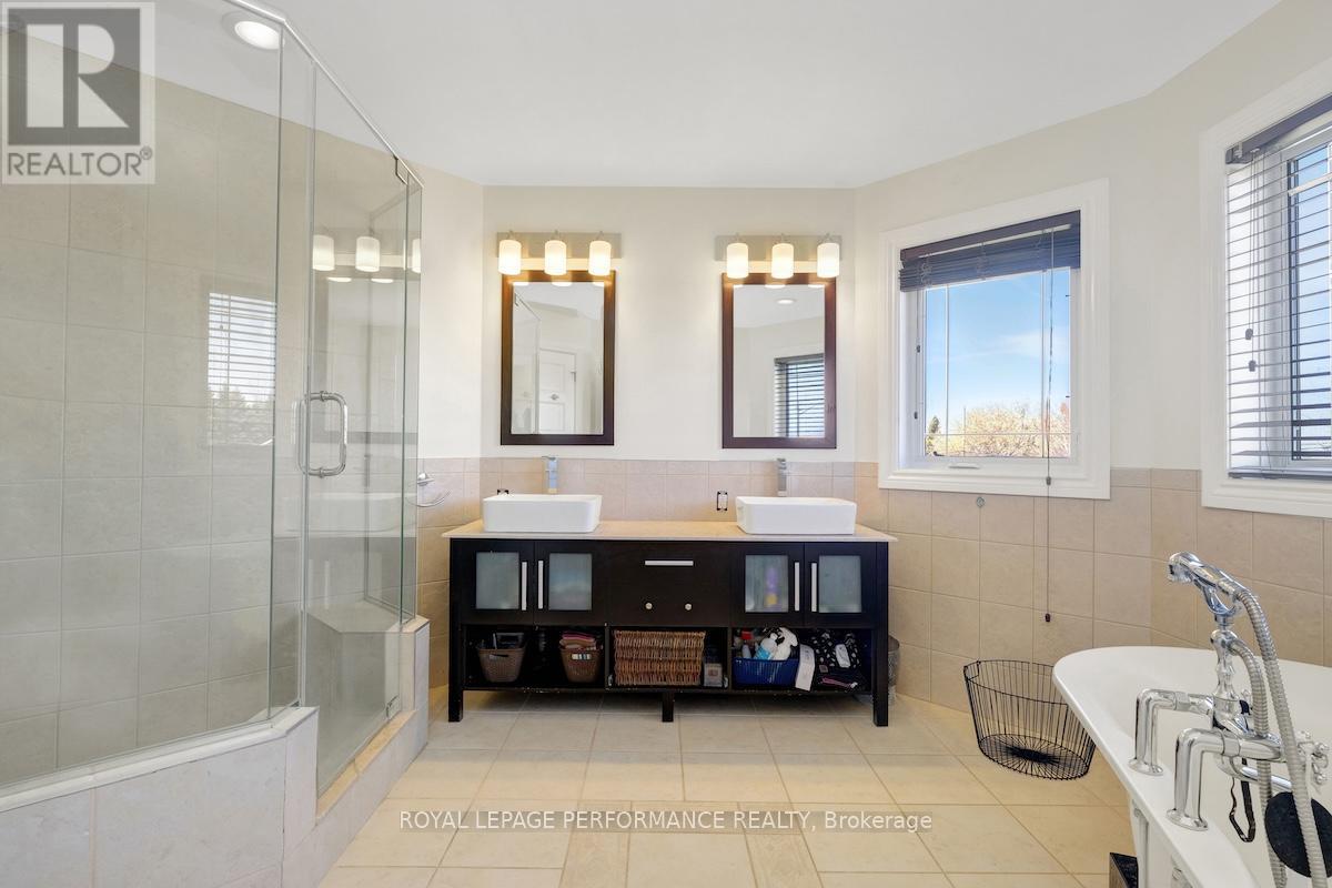 6598 Courtland Grove Crescent