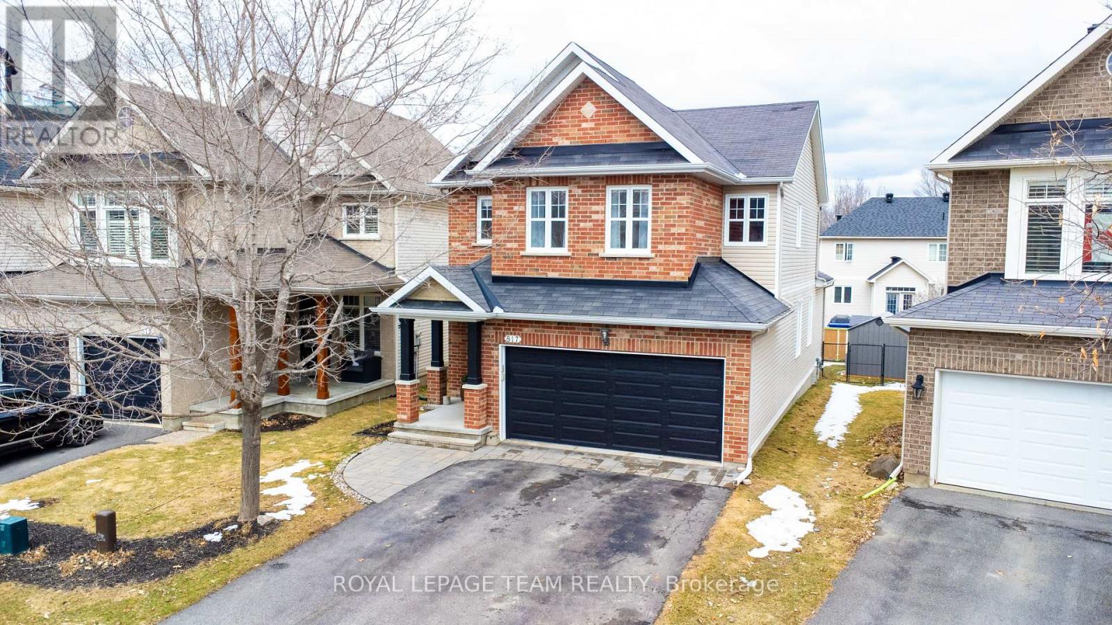 817 Feather Moss Way