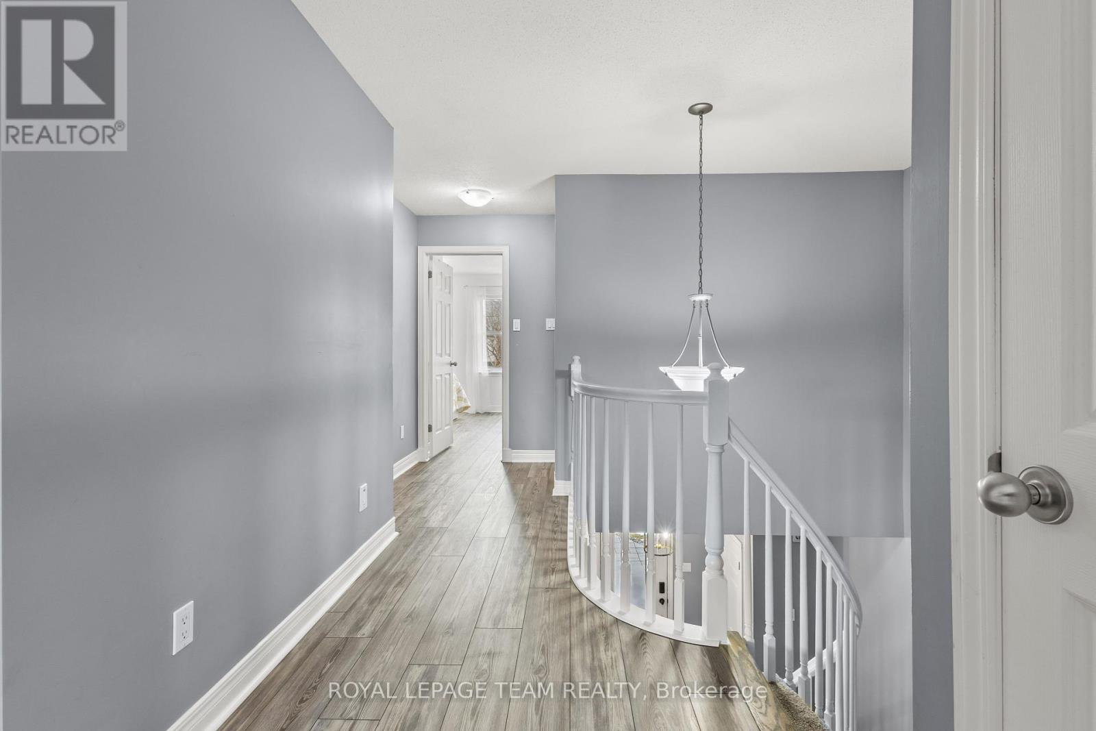 817 Feather Moss Way