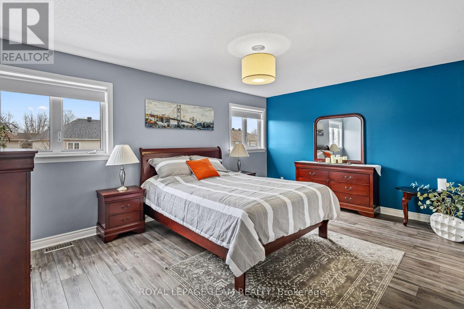 817 Feather Moss Way