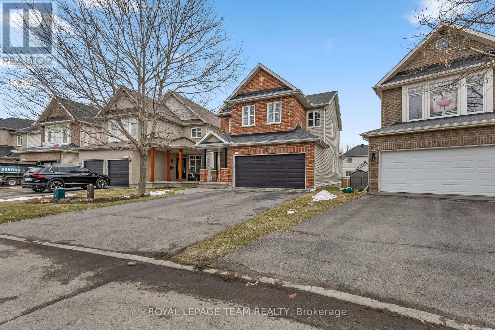 817 Feather Moss Way