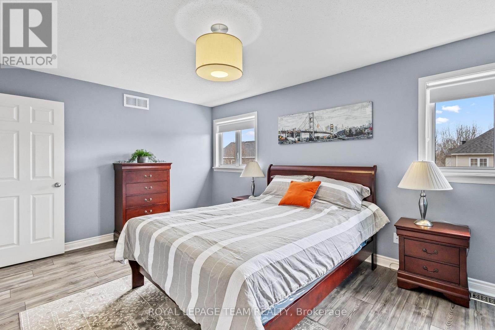 817 Feather Moss Way